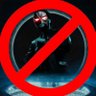 the goatknd ๐'s profile picture