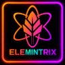 Profilbild von Elemintrix