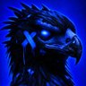 Nazlim's profile picture