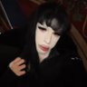 Фото профиля HisVelvetQueenBackup