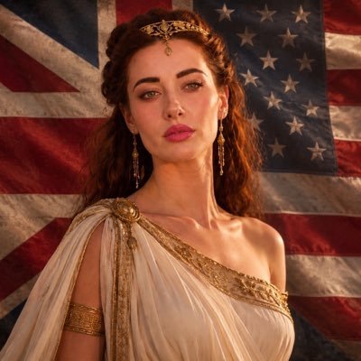 TheJadeWarwick's profile picture