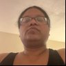 holly's profile picture