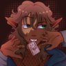 TeylorIIS┊FeelStora 的头像