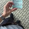 とりーく 的头像