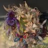 みうる @lynch.@PIERROT…etc profil fotoğrafı