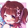 さわ〜/👾🤖🏮🧯6週間猫化中 profil fotoğrafı