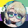 Dole 🦋🌙 🇪🇺【YCH's Waitlist OPEN】's profile picture