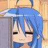 Profilbild von the REAL Konata Izumi