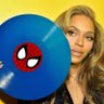 ℳ 🐝 #I♡SPIDERYONCÉ's profile picture