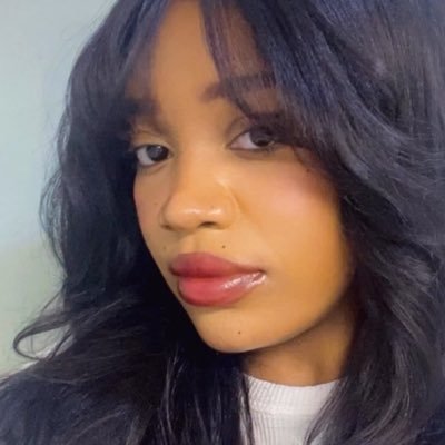 indie's profile picture