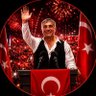 caner özgüneş R.S.P's profile picture