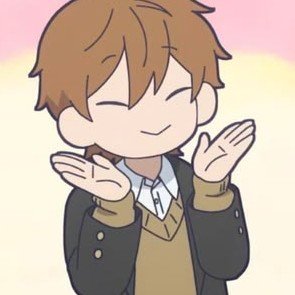 lolnotpoor's profile picture