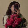 anya 🌔 profil fotoğrafı