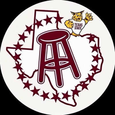 Barstool Texas State's profile picture
