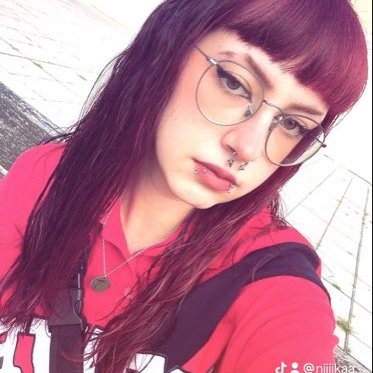 Nika🪽⊬'s profile picture