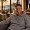 Uncle Rick profil fotoğrafı
