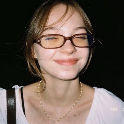 pipamobis's profile picture