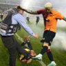 Analiz Cimbom's profile picture