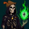 Reaper.kntq 🦇🔊's profile picture