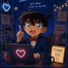 CONAN4869 profil fotoğrafı