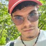 joe✮⋆˙ profil fotoğrafı
