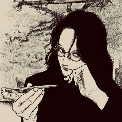 osh11n's profile picture