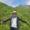 Nawaf Abdullah || نواف عبدالله's profile picture