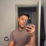 Фото профиля E Morales