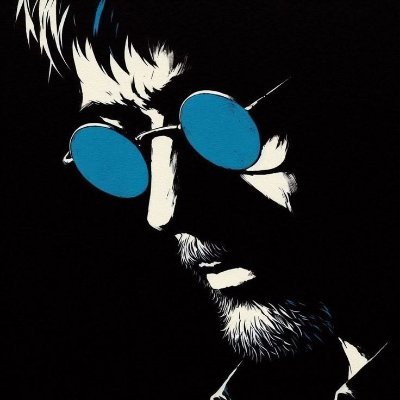 سيف || Saif's profile picture