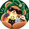 Profilbild von あんず☺︎💫🏷️