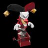 rdgg's profile picture