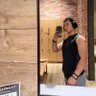 Natee 的头像