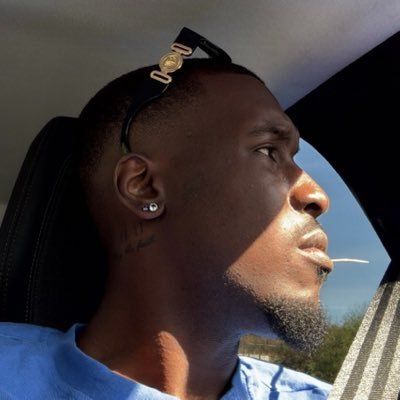 OG's profile picture