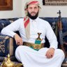 جويعد's profile picture