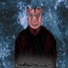 saga666.sui ⥀'s profile picture