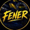 sadeceFENER's profile picture