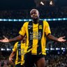 عبادي's profile picture