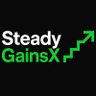 Фото профиля SteadyGainsX