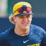 Profilbild von soph ⚾️
