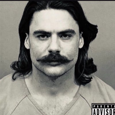 ChudTheBuilder's profile picture