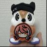灯路-とうろ's profile picture