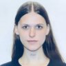 Lprika's profile picture