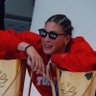 Profilbild von S