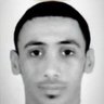Profilbild von زين العابدين