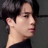 Фото профиля lu⁷ do jay 🪭 VAI VER O BTS