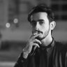 Altamish Sakhawat Hussain's profile picture
