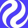 Profilbild von lnjective Foundation
