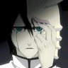 Profilbild von saturn