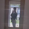 Centre-left Rebel's profile picture
