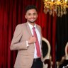Abdullah's profile picture